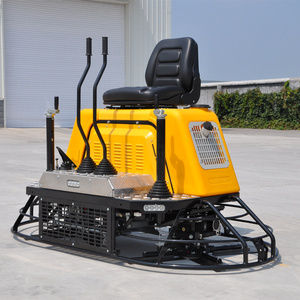 ركوب في من حيث العرض ، ركوب عرض كبير على قوة الخرسانة - Product Image 3