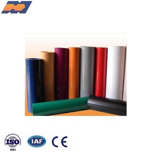 PVC PE PET PC PS PP PMMA ABS Plastic Sheet Extrusion <strong>Machine</strong> Acrylic Sheet Making <strong>Machine</strong> - Product Image 2