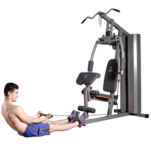 Mejor venta <span class=keywords><strong>de</strong></span> fábrica <span class=keywords><strong>de</strong></span> equipos <span class=keywords><strong>de</strong></span> <span class=keywords><strong>gimnasio</strong></span> comercial máquina - Product Image 6