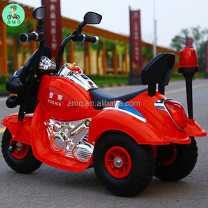 Prezzo di fabbrica made in China giocattolo batteria bambino ride on auto stile bambini <span class=keywords><strong>moto</strong></span> <span class=keywords><strong>moto</strong></span> elettrica per bambini - Product Image 6