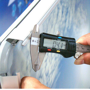 A1 Hai Mặt Snap Khung Vỉa Hè Đăng Với Waterbase Vỉa Hè Đăng - Product Image 3