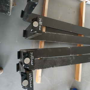 Sinolift Xe Nâng Dĩa Nhà Máy Giá Tùy Chỉnh Ngã Ba - Product Image 5