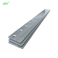 Couteaux de lit JDY pour tondeuses de golf