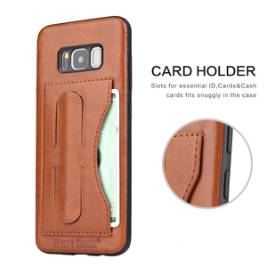 Fabbricazione di fabbrica di alta qualità per <span class=keywords><strong>samsung</strong></span> <span class=keywords><strong>s8</strong></span> cassa del telefono mobile di fabbrica, per la cassa del telefono <span class=keywords><strong>s8</strong></span> - Product Image 3