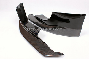 <span class=keywords><strong>M5</strong></span> Carbon Faser E60 Auto Front <span class=keywords><strong>Splitter</strong></span> für BMW