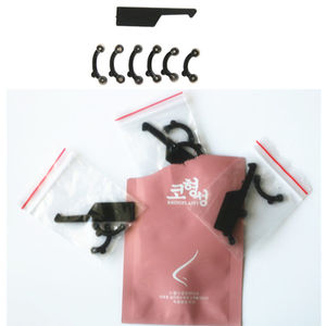Clip de belleza para mujer, herramienta para moldear la nariz - Product Image 5