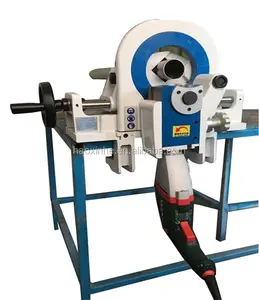 Steel bar cutting machine,steel pipe cutter,steel pipe cutting machine