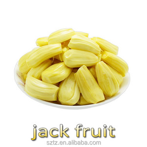 Rico Puro Jaca Sabor Durian Para El Caramelo Duro - Product Image 1