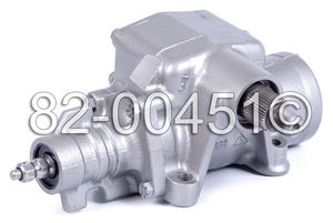 <span class=keywords><strong>Caja</strong></span> <span class=keywords><strong>de</strong></span> Dirección Asistida Remanufacturada OEM <span class=keywords><strong>para</strong></span> Dodge Ram, <span class=keywords><strong>Chevy</strong></span> y GMC - Product Image 4