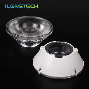 Ilenstech-بصريات إضاءة, نظارات ضوئية إضاءة تجارية ، مقاس 36 بوصة ، إضاءة ليد ، ضوء ليد ، بصريات ثانوية ، مقاس 62 بوصة ، إضاءة led 12 بوصة ، إضاءة led 12 بوصة ، 12 بوصة ، ضوء ليد