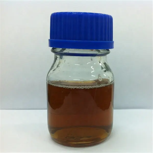 Habio Biodiesel Specialized Lipase Enzyme.