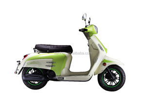 <span class=keywords><strong>2021</strong></span> Offre Spéciale <span class=keywords><strong>125cc</strong></span> moto avec couleur différente éclipse - Product Image 2