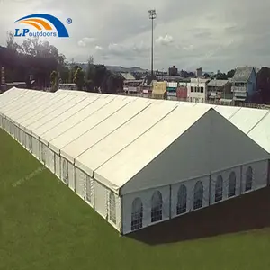 All'aperto tenda di alluminio della tenda foranea della struttura della struttura per 500 evento di 1000 persone