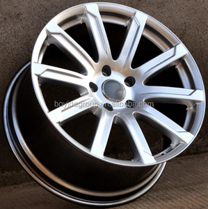 12/13/14/15/<span class=keywords><strong>16</strong></span>/17/18/19/20/21/22/23/24/25/26 pollice cerchi in lega per auto dalla fabbrica Della Cina - Product Image 3
