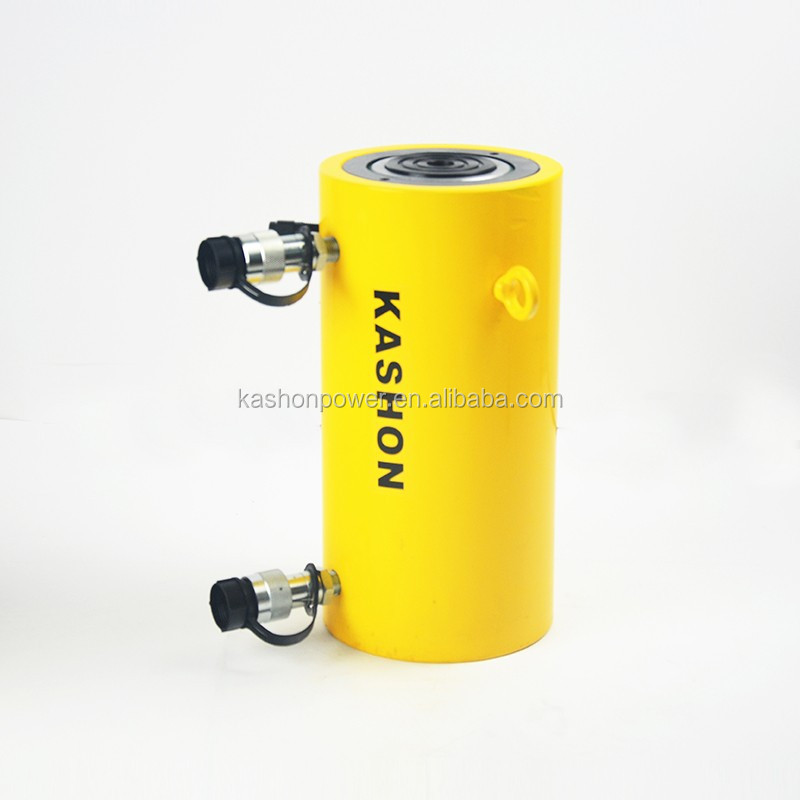 150 тонн гидравлический цилиндр домкрат ram