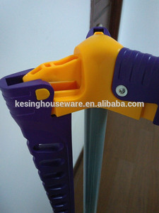 Household Plastic New <span class=keywords><strong>2015</strong></span> folding. Corner. Clothes Rack - Product Image 4