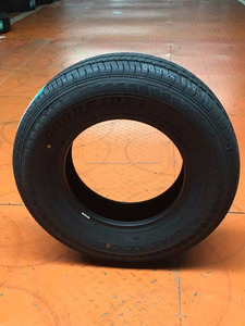 13 pulgadas radial golf joyroad luxxan <span class=keywords><strong>habilead</strong></span> 225/40r17 tracmax invovic bearway fabricante de neumáticos para camiones ligeros - Product Image 2