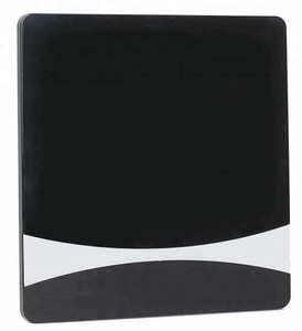 <span class=keywords><strong>Antenna</strong></span> <span class=keywords><strong>TV</strong></span> Digitale da Interno Xinxidi con Amplificatore per HDTV 1080p - Product Image 1