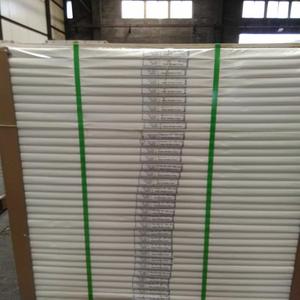 Bohui Nhà Máy Thương Hiệu 230G/250G/300G/350G Nghệ Thuật Thẻ Cho Làm Bưu Thiếp - Product Image 5