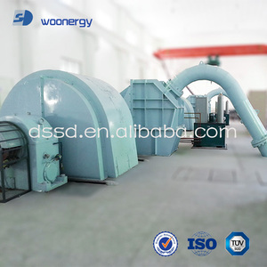 Mini <span class=keywords><strong>o</strong></span> micro turbina Pelton y agua Pelton turbina para micro <span class=keywords><strong>o</strong></span> pequeña planta de energía hidroeléctrica - Product Image 1