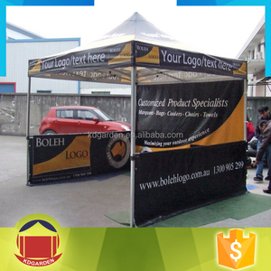 Superior consumibles productos eróticos gran carpa para eventos venta productos caliente venta in china - Product Image 5