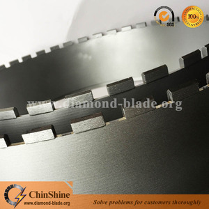 KHÔ ƯỚT Kim Cương Tip <span class=keywords><strong>Core</strong></span> <span class=keywords><strong>Drill</strong></span> Bit Cho Bê Tông Cốt Thép Với Cắt Nhanh - Product Image 4