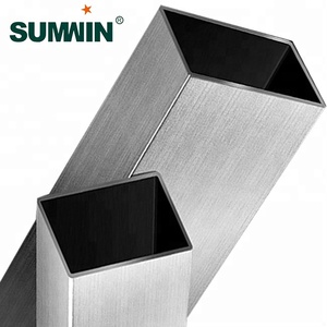 SUMWIN Pipa 201 <span class=keywords><strong>Stainless</strong></span> <span class=keywords><strong>Steel</strong></span>, 304 316