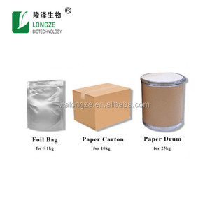 <strong>Manufacture</strong> Wholesale Saffron 100% <strong>Plant</strong> <strong>Extract</strong> Saffron Flower <strong>Extract</strong>