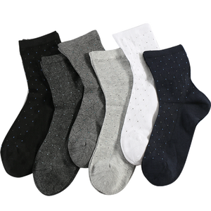 Venta al <span class=keywords><strong>por</strong></span> mayor <span class=keywords><strong>de</strong></span> China, lote hecho en China, <span class=keywords><strong>calcetines</strong></span> para caballeros, <span class=keywords><strong>calcetines</strong></span> manchados para hombres - Product Image 2