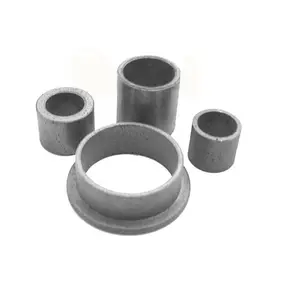 Parti di camion di avviamento Moter Bush Kit TCB118 usato per <span class=keywords><strong>Lucas</strong></span> M45 M50 79-92104 - Product Image 1