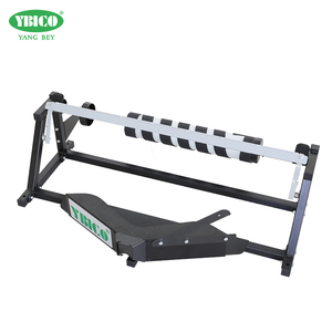 กระดาษยับย่นสำหรับเติมเต็มช่องว่าง YBICO PD406 PD410 - Product Image 1