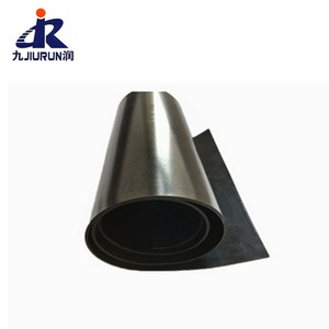 최고의 가격 10mm 두께 부드러운 <span class=keywords><strong>Sbr</strong></span> 고무 시트