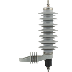 24KV 11kV 酸化物サージアレスター 雷サージアレスター/雷サージアレスター（大小シェッド） - Product Image 2