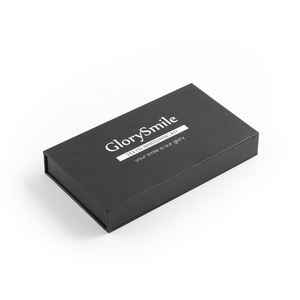 Al por mayor <span class=keywords><strong>a</strong></span> granel de Amazon proveedor 44 el peróxido de carbamida blanqueador de dientes Gel Kit para el hogar - Product Image 2