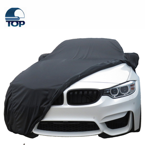 Économique <span class=keywords><strong>abri</strong></span> <span class=keywords><strong>en</strong></span> plein air automatique de protection corps <span class=keywords><strong>kit</strong></span> sur mesure couverture de <span class=keywords><strong>voiture</strong></span> - Product Image 4