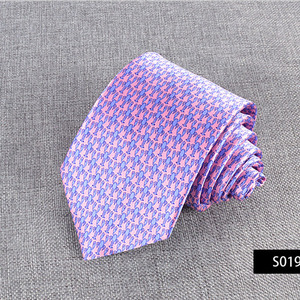 Недорогие галстуки-бабочки - Product Image 2