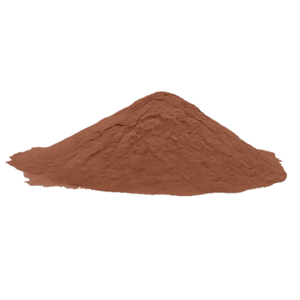 ไอโซโทปทองแดงบริสุทธิ์อิริเดียมผงโลหะ - Product Image 1