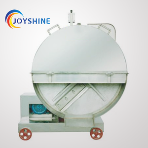 Cold <strong>Cut</strong> Industrial Slicers Home Slicer Hot Pot Frozen Meat Slicing <strong>Machine</strong> - Product Image 3