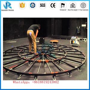 Xoay Giai Đoạn Xoay Giai Đoạn Xoay Giai Đoạn - Product Image 2