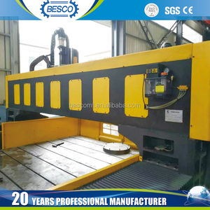 Top sản phẩm bán chạy 2016 alibaba máy khoan mua trực tuyến tại trung quốc - Product Image 3