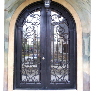 Qualité <span class=keywords><strong>Villa</strong></span> Forge Ronde Fer Chine Verre Acier Balançoire OEM Acier Inoxydable Bois Porte Verre Moderne Bois Porte Verre Conception - Product Image 5