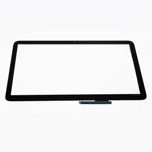 15.6" Touch Screen Digitizer Glass For HP Envy M6-K015DX M6-K022DX M6-K025DX