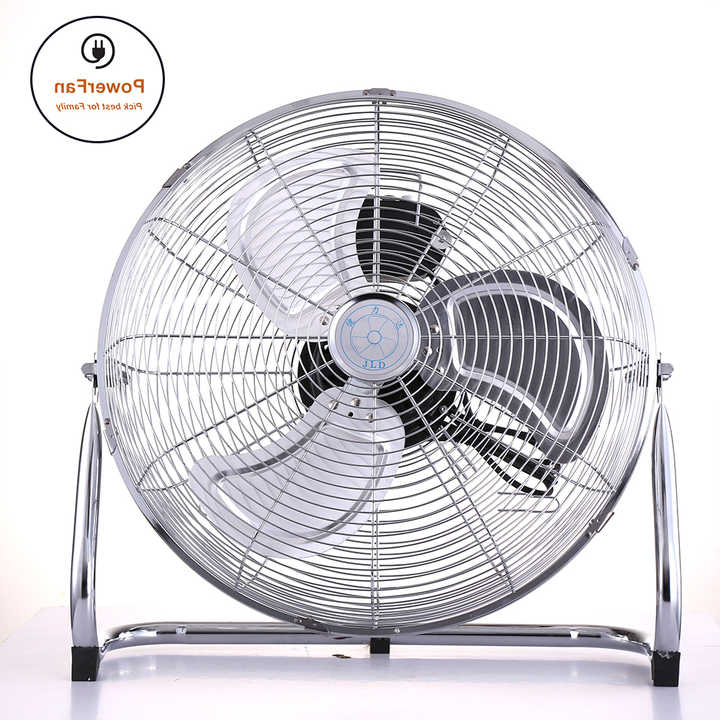 Source China 220V 18 Inch Standard Electric Fan Prices Price National Stand  Fans on m.alibaba.com