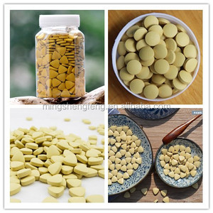 <span class=keywords><strong>Pollen</strong></span> d'abeille 2026 pour l'alimentation des abeilles - Product Image 6
