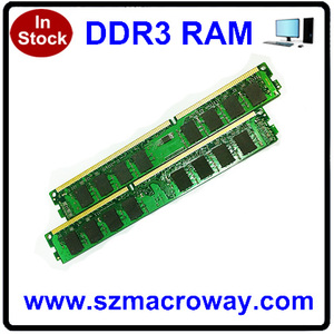 großhandel mit <span class=keywords><strong>ddr3</strong></span> 4gb computer teile aus china kaufen - Product Image 4