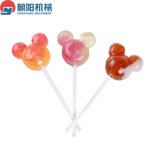 Kẹo hàng loạt con lăn và dây thừng <span class=keywords><strong>sizer</strong></span> máy/giữ nhiệt hàng loạt con lăn và dây thừng <span class=keywords><strong>sizer</strong></span> - Product Image 6