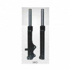 โช้คอัพหน้า มิ<span class=keywords><strong>โอ</strong></span> - Product Image 1