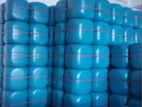 Apprêt de chaussures en résine PU à base de solvant meilleure colle pour chaussures PU PVC TPR apprêt en caoutchouc traitement des chaussures