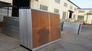For <strong>Celdek</strong> Cooling <strong>Pad</strong> Model 5090 7090 Large Size for Agricultural Greenhouses &amp; Gardens - Product Image 3