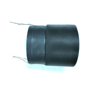 Subwoofer Ersatz lautsprecher Teile 4 Zoll Schwingspule - Product Image 2